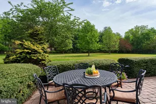 110 Orchard Rd, Montgomery Township, NJ 08558 - Photo 33