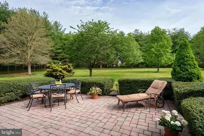 110 Orchard Road, Montgomery Township, NJ 08558 - Photo 31