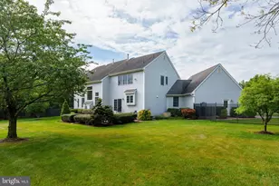 110 Orchard Rd, Montgomery Township, NJ 08558 - Photo 37