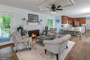 200 Old Georgetown Rd, Princeton, NJ 08540 - Photo 15