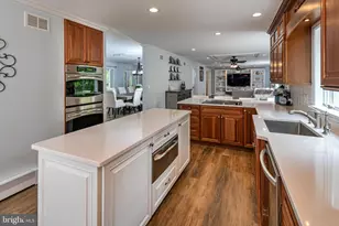 200 Old Georgetown Rd, Princeton, NJ 08540 - Photo 19