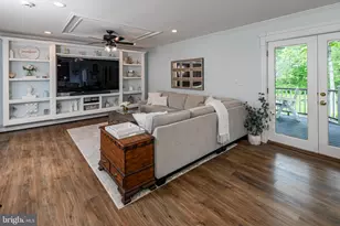 200 Old Georgetown Rd, Princeton, NJ 08540 - Photo 13