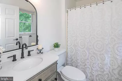 200 Old Georgetown Road, Princeton, NJ 08540 - Photo 33