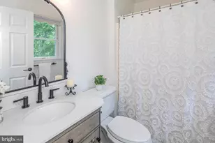 200 Old Georgetown Rd, Princeton, NJ 08540 - Photo 33