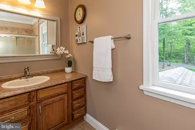 200 Old Georgetown Road, Princeton, NJ 08540 - Photo 31