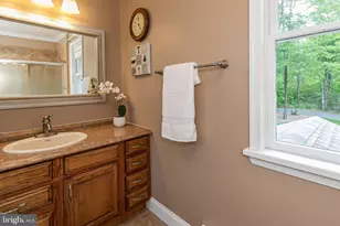 200 Old Georgetown Rd, Princeton, NJ 08540 - Photo 31