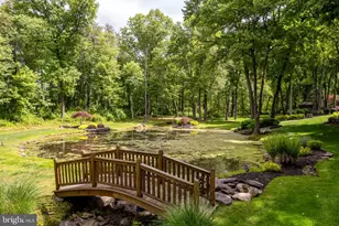 200 Old Georgetown Rd, Princeton, NJ 08540 - Photo 43