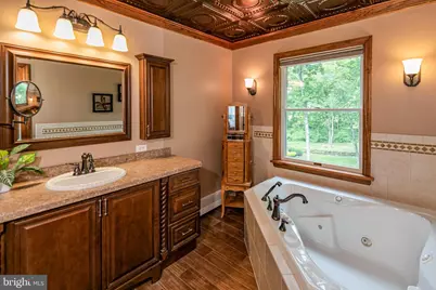 200 Old Georgetown Road, Princeton, NJ 08540 - Photo 25