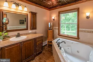 200 Old Georgetown Rd, Princeton, NJ 08540 - Photo 25