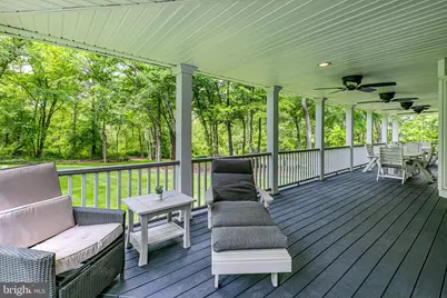 200 Old Georgetown Road, Princeton, NJ 08540 - Photo 5