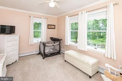 200 Old Georgetown Road, Princeton, NJ 08540 - Photo 29
