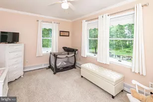 200 Old Georgetown Rd, Princeton, NJ 08540 - Photo 29