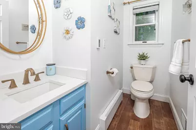 200 Old Georgetown Road, Princeton, NJ 08540 - Photo 21