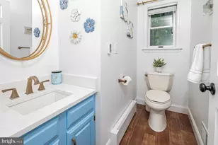200 Old Georgetown Rd, Princeton, NJ 08540 - Photo 21