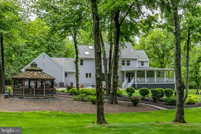 200 Old Georgetown Road, Princeton, NJ 08540 - Photo 45