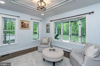 200 Old Georgetown Road, Princeton, NJ 08540 - Photo 9