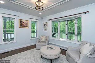 200 Old Georgetown Rd, Princeton, NJ 08540 - Photo 9