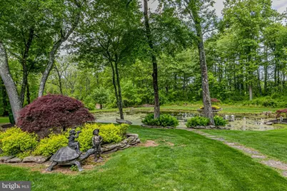 200 Old Georgetown Road, Princeton, NJ 08540 - Photo 41