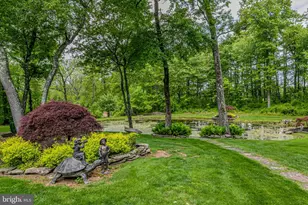 200 Old Georgetown Rd, Princeton, NJ 08540 - Photo 41
