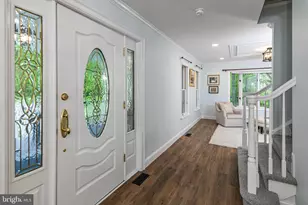 200 Old Georgetown Rd, Princeton, NJ 08540 - Photo 7