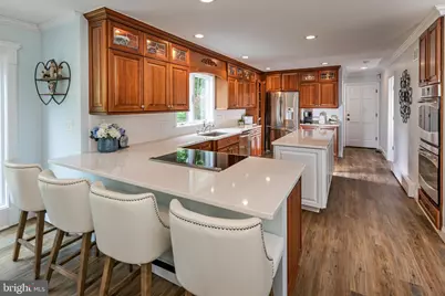 200 Old Georgetown Road, Princeton, NJ 08540 - Photo 17