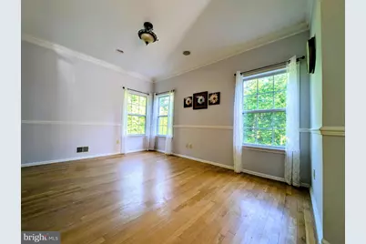 20 Cambridge Court, Princeton, NJ 08540 - Photo 11