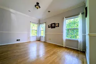 20 Cambridge Ct, Princeton, NJ 08540 - Photo 11