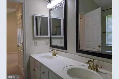 20 Cambridge Court, Montgomery Township, NJ 08540 - Photo 21