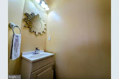 20 Cambridge Court, Montgomery Township, NJ 08540 - Photo 11