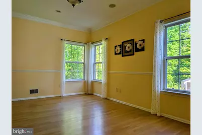 20 Cambridge Court, Montgomery Township, NJ 08540 - Photo 5