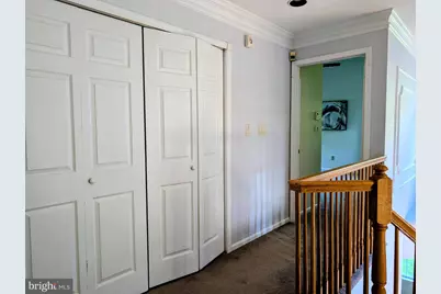 20 Cambridge Court, Princeton, NJ 08540 - Photo 9