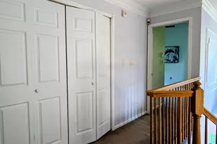 20 Cambridge Ct, Princeton, NJ 08540 - Photo 9
