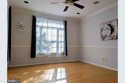 20 Cambridge Court, Princeton, NJ 08540 - Photo 3