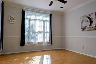 20 Cambridge Ct, Princeton, NJ 08540 - Photo 3