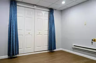20 Cambridge Ct, Princeton, NJ 08540 - Photo 21
