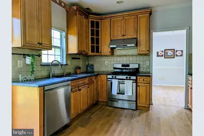 20 Cambridge Court, Princeton, NJ 08540 - Photo 7