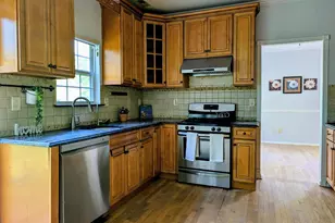 20 Cambridge Ct, Princeton, NJ 08540 - Photo 7