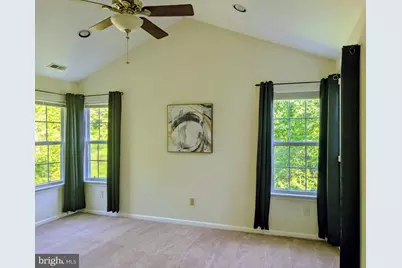 20 Cambridge Court, Princeton, NJ 08540 - Photo 17