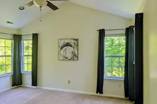 20 Cambridge Ct, Princeton, NJ 08540 - Photo 17