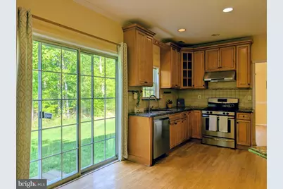 20 Cambridge Court, Montgomery Township, NJ 08540 - Photo 7