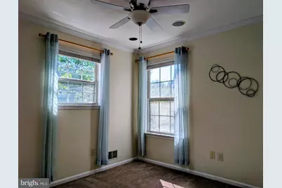 20 Cambridge Court, Montgomery Township, NJ 08540 - Photo 13