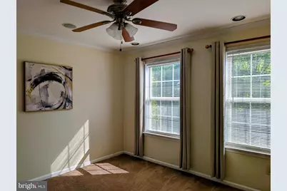20 Cambridge Court, Montgomery Township, NJ 08540 - Photo 15