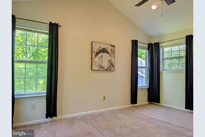 20 Cambridge Court, Montgomery Township, NJ 08540 - Photo 19