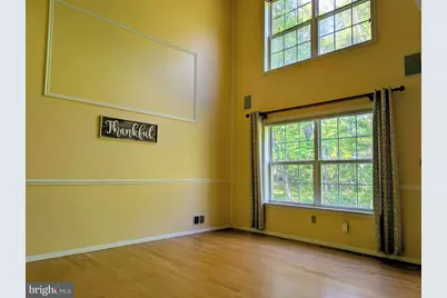 20 Cambridge Court, Montgomery Township, NJ 08540 - Photo 9