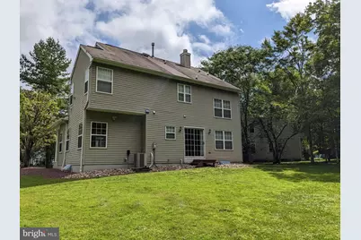 20 Cambridge Court, Princeton, NJ 08540 - Photo 25