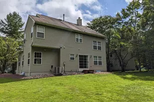 20 Cambridge Ct, Princeton, NJ 08540 - Photo 25
