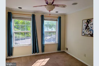 20 Cambridge Court, Princeton, NJ 08540 - Photo 13