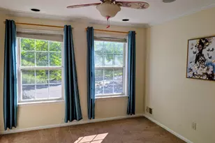 20 Cambridge Ct, Princeton, NJ 08540 - Photo 13