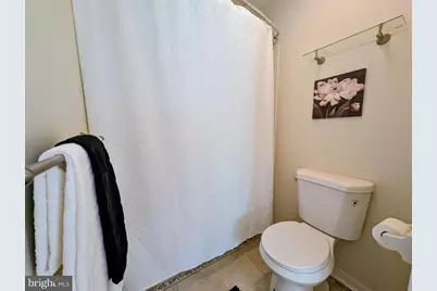 20 Cambridge Court, Princeton, NJ 08540 - Photo 15