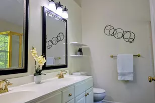 20 Cambridge Ct, Princeton, NJ 08540 - Photo 19